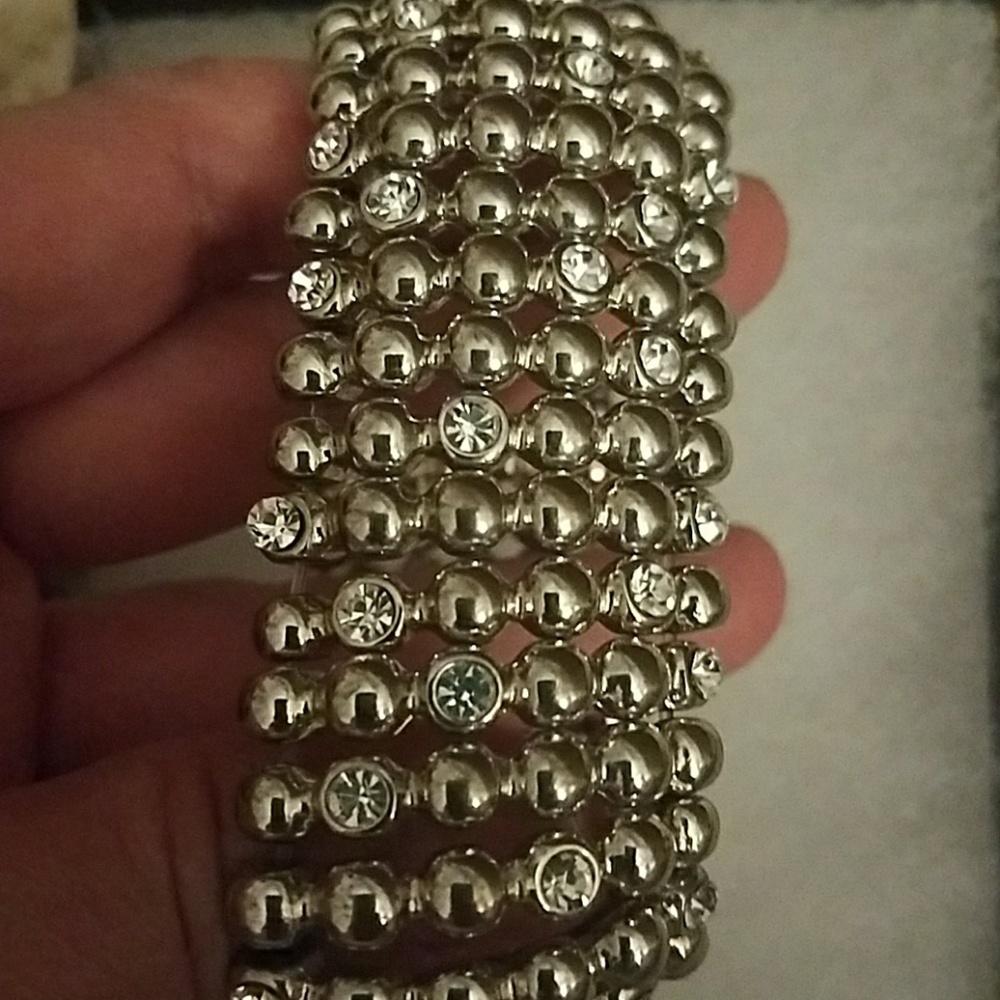 Bracelet - Picture 3 of 8